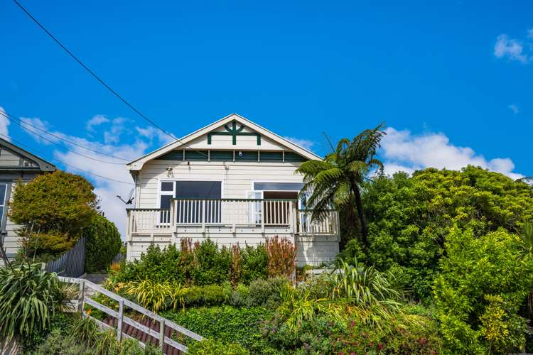 5 Emerson Street Berhampore_0