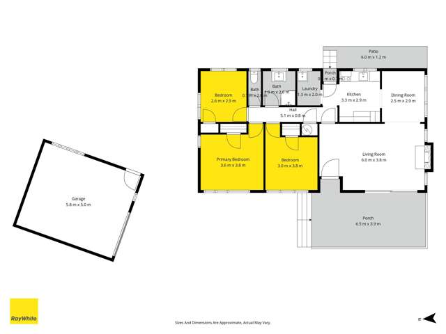 51 Smythe Road Henderson_1