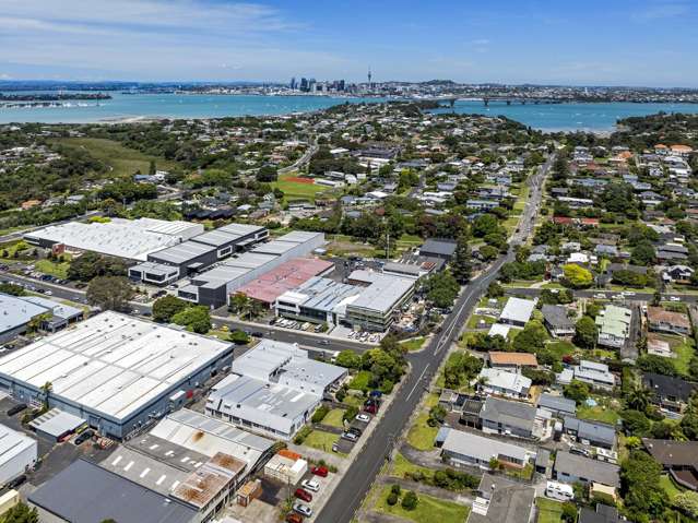 Tenancy C/37 Woodside Avenue Northcote_2