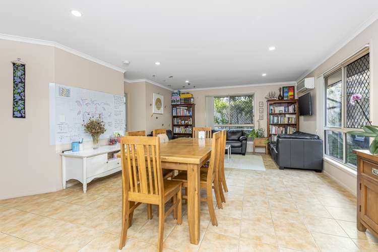 86 Pinecrest Drive Gulf Harbour_7