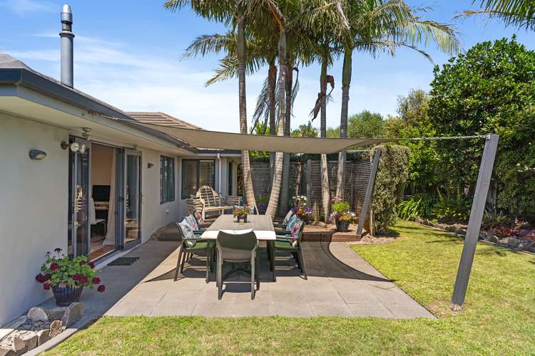 16 Kokomo Key Papamoa_29