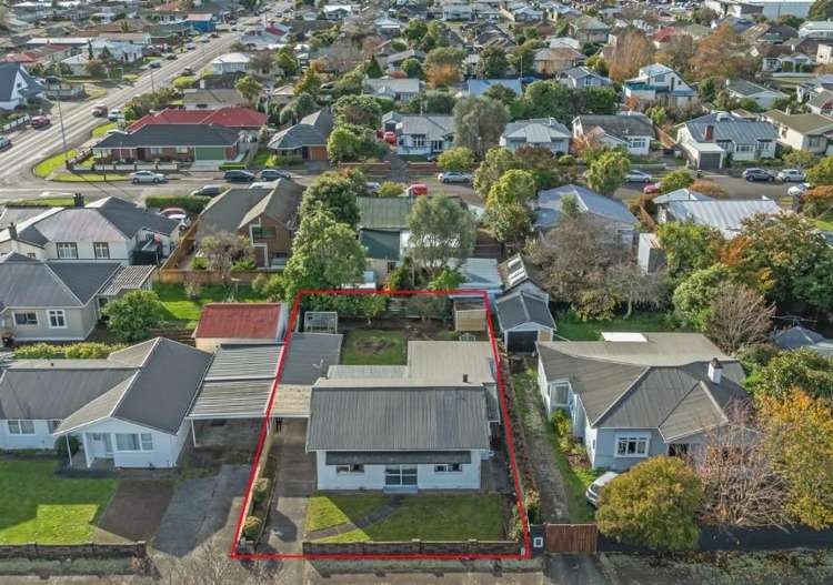 5 Sydney Street Palmerston North_21