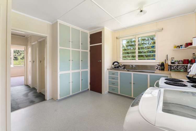 9 Scotia Street Wakatu_12