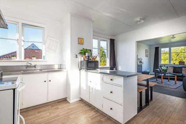 28 North Street Feilding_1