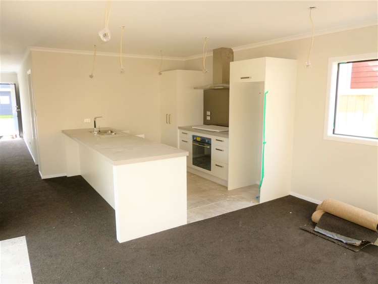 67 Tennille Street Flagstaff_2