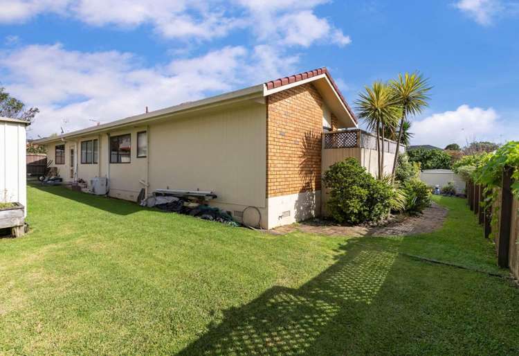 16 Hayes Place 1679_20