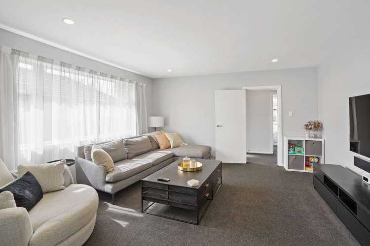 1/39 Jennifer Street Bryndwr_5