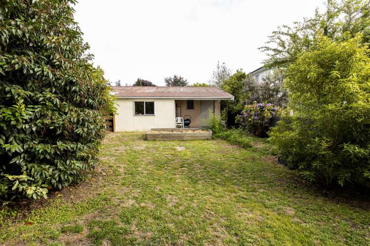 29 Flatman Crescent Geraldine_21