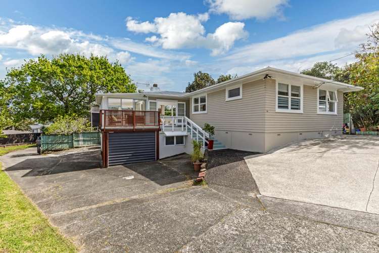 1/46 Sunnynook Road Sunnynook_17