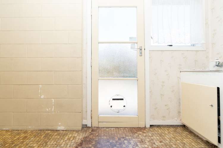 1b Grange Avenue Nawton_14