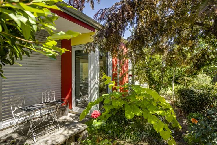 63 Northwood Avenue Mahora_15