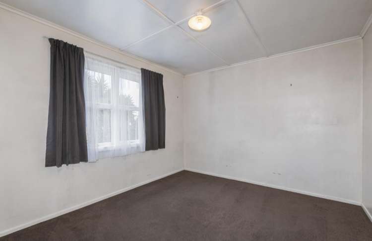 4 Lignite Street Huntly_7