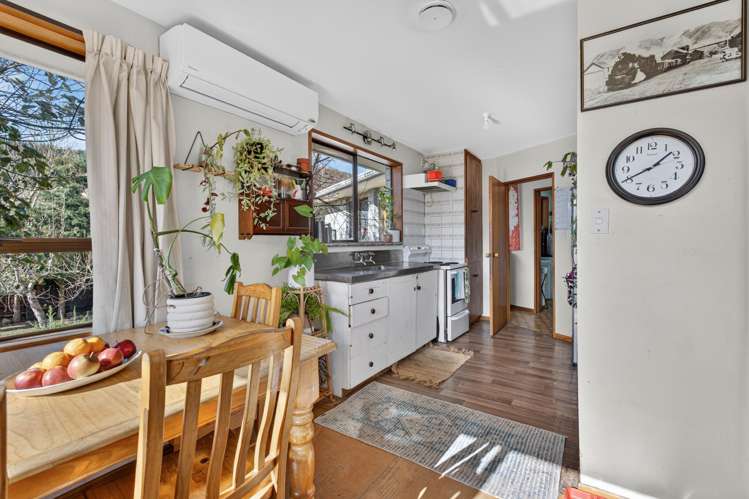 384 Whitecliffs Road_1