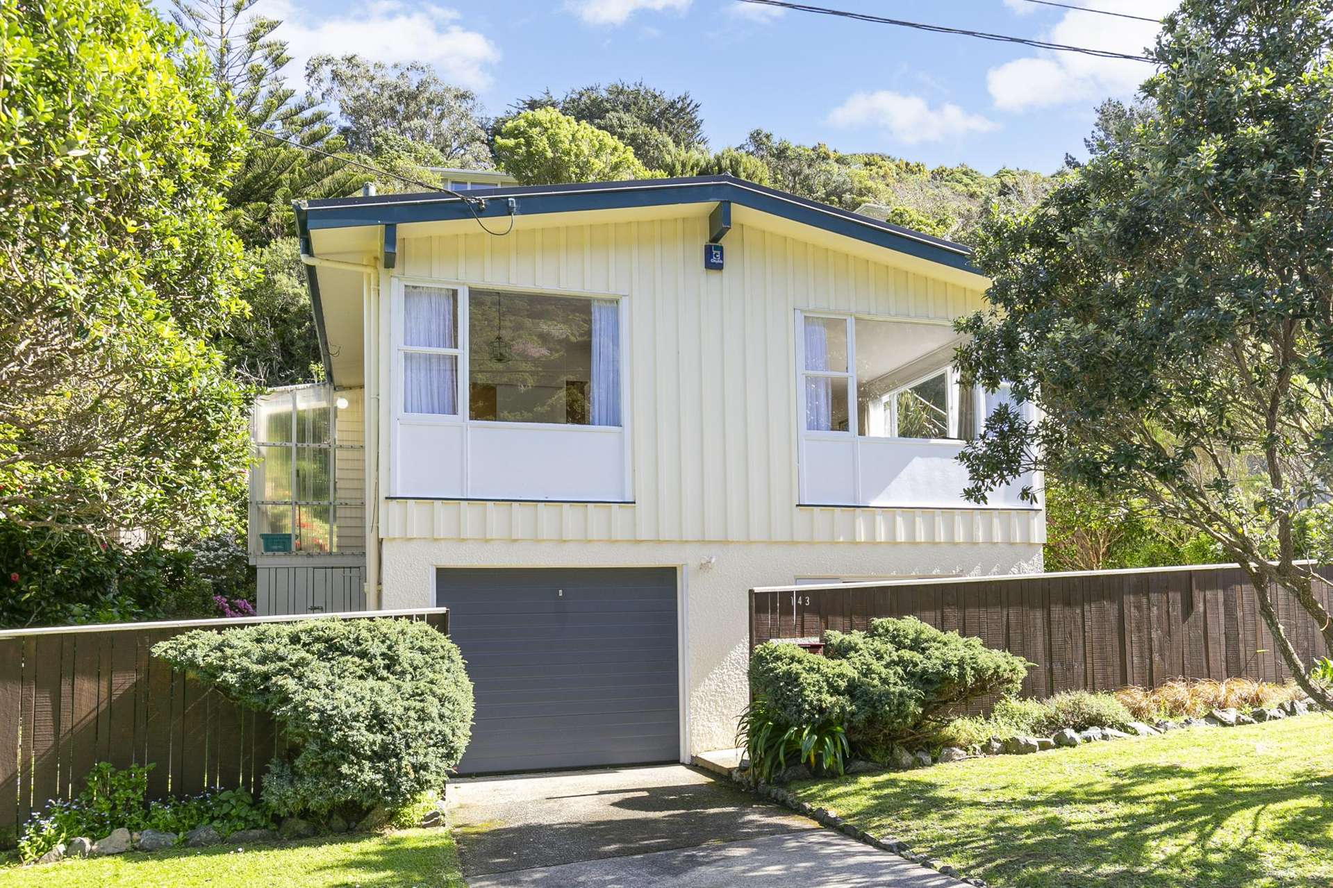 143 Parkvale Road Karori_0