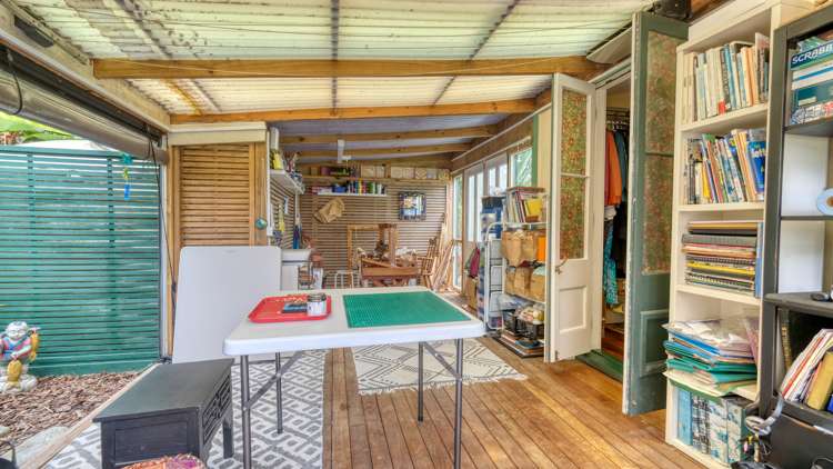 38 Yarborough Street Kohukohu_15