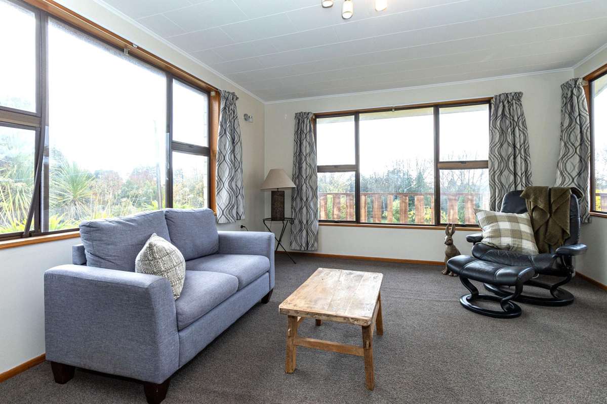 14 Coulter Place_3