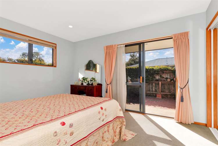 47b Bush Street Rangiora_7