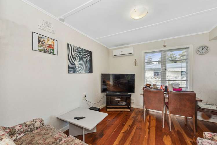 3 Sandleigh Road Hamilton Lake_18