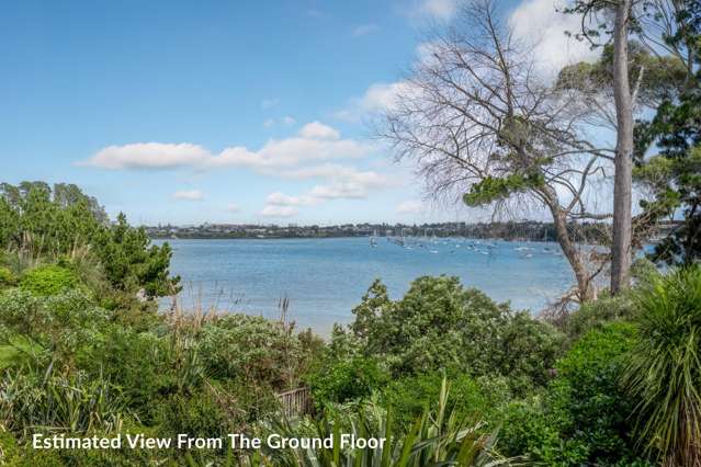 69 Fisher Parade Sunnyhills_2