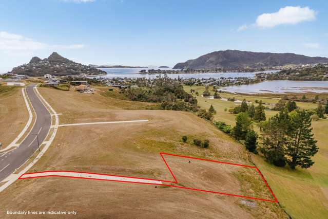 49 Azimuth Road Tairua_3