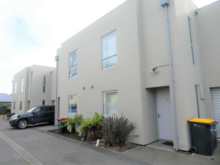 19a Whiteleigh Avenue Addington_20