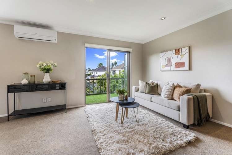 2/4 Melanesia Road Kohimarama_7