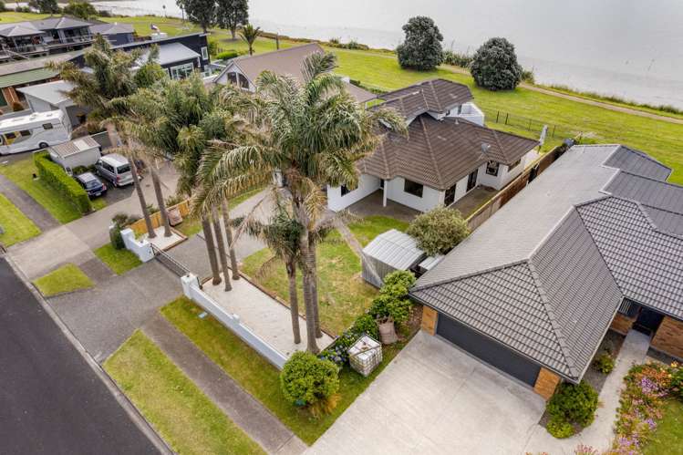 33 Elsie Drive Waiuku_30