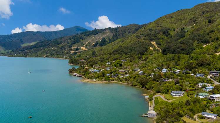 56 Moenui Road Havelock_16