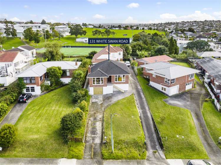 131 White Swan Road Mount Roskill_13
