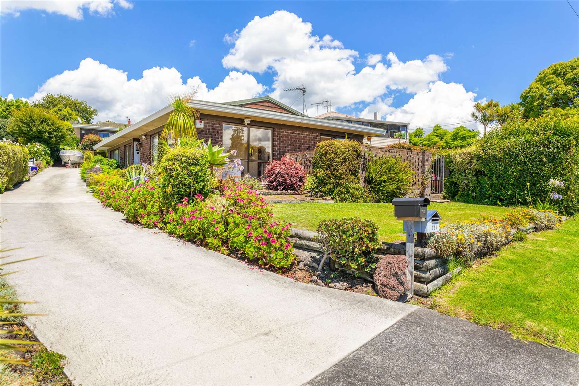 1/101 Colwill Road Massey_0