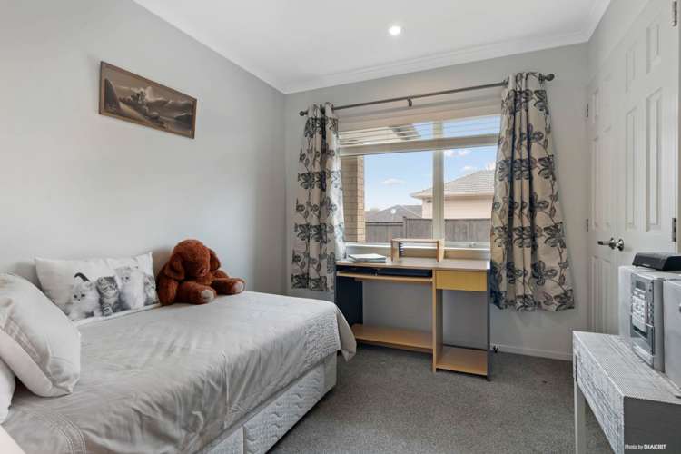 57d Puriri Road Pukekohe_8