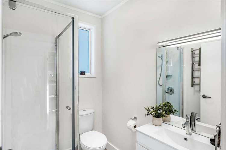 19A Saltburn Road Milford_27