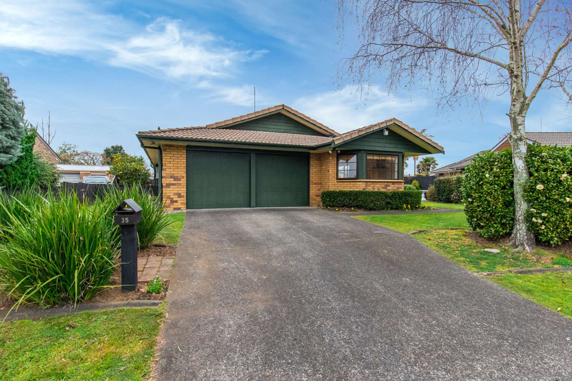 35 Evanda Crescent Conifer Grove_0