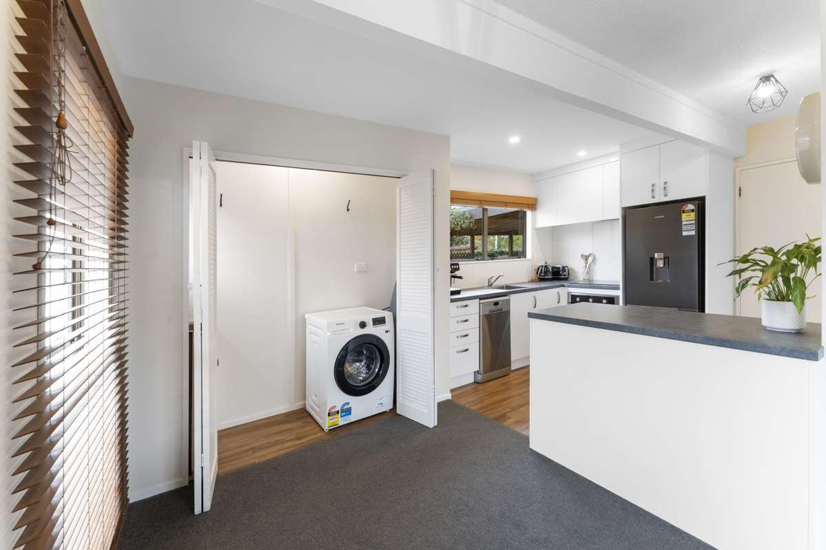 3/12 Arapiki Road_2