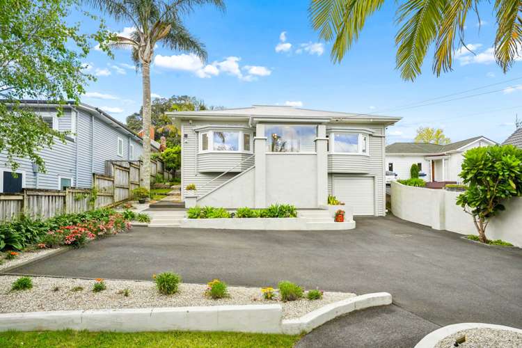 260 St Andrews Road Epsom_18