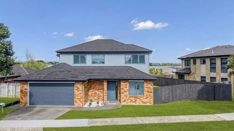 38 Hadley Wood Drive_0