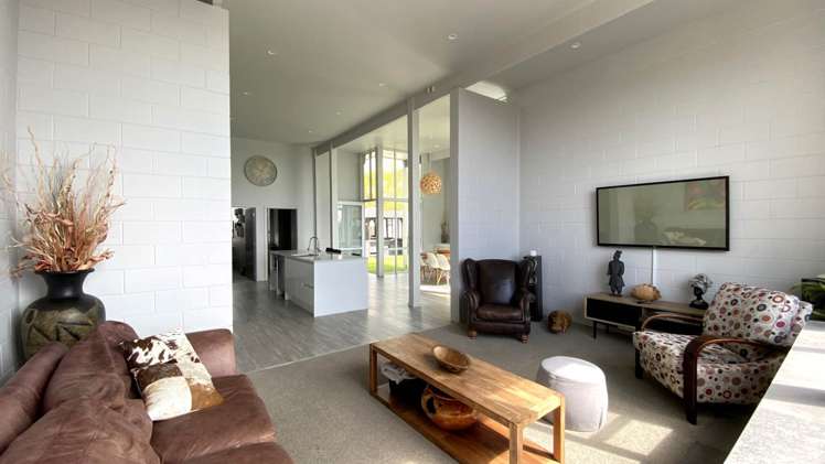 70 Hebron Road Waiake_3