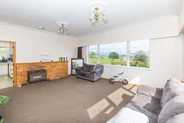 7 Cruickshank Road Tokanui_9