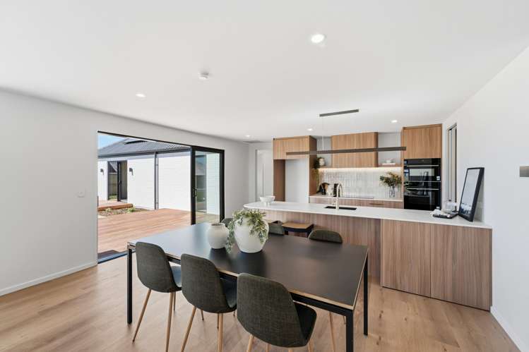 43 Dorper Road_1