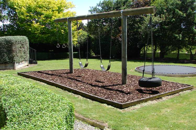 493 Rakahouka Hedgehope Road Winton Surrounds_6