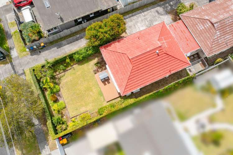 1/86 Eversleigh Road Belmont_24