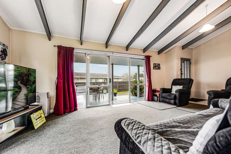 4 Lancaster Street Dinsdale_19