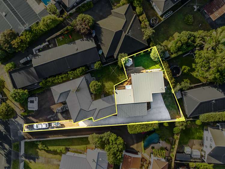 16a Pembroke Crescent Glendowie_18