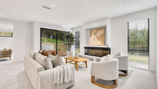 8 Tui Vale Lane Halswell_4