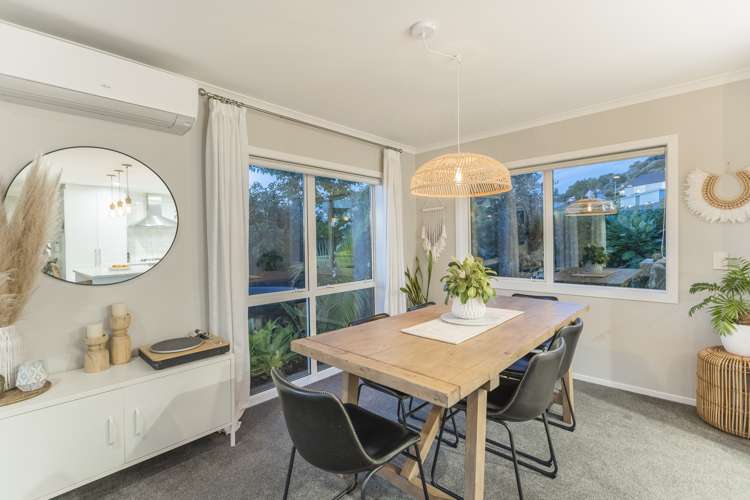 4 Hihi Place Waikanae_11