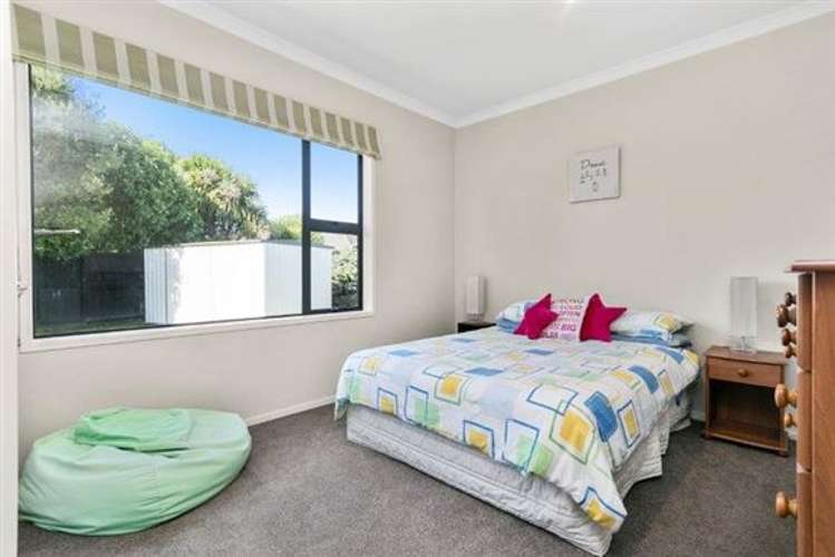 16a Saffron Street Cambridge_16