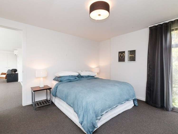 44a Ihaka Street Hokowhitu_34