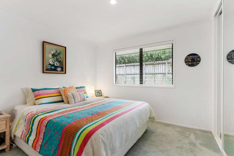 3 Gibbia Way Beachlands_14