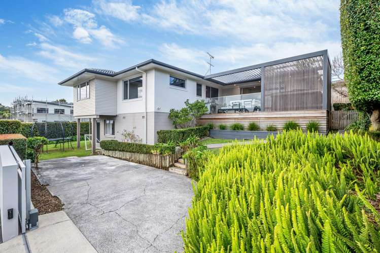 11 Clovelly Road Bucklands Beach_36