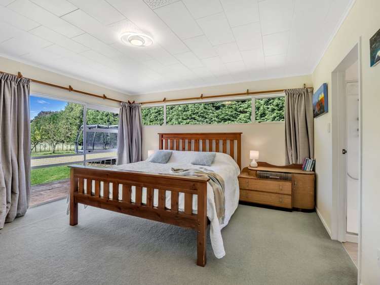 442 Kaikokopu Road Brunswick_23